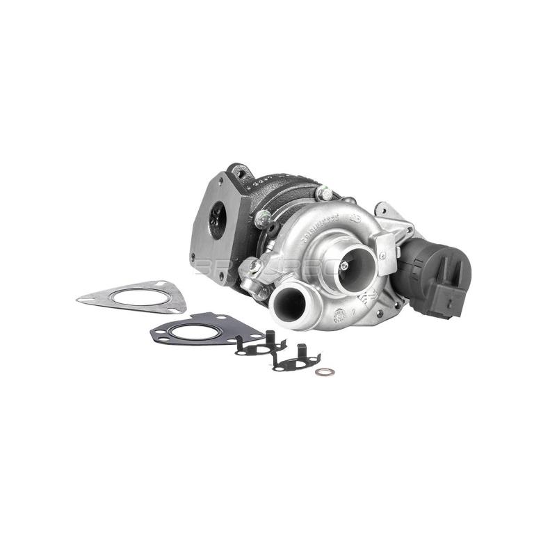 Turbocompresseur (Turbo) BR Turbo ref. 54399880111RSG