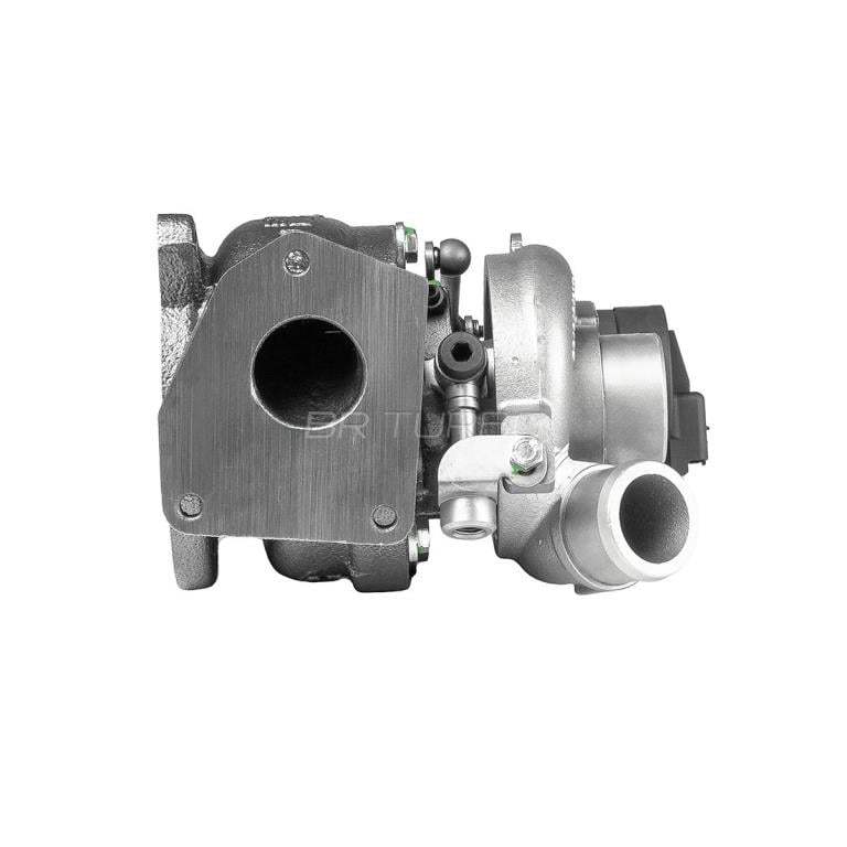 Turbocompresseur (Turbo) BR Turbo ref. 54399880111RSM