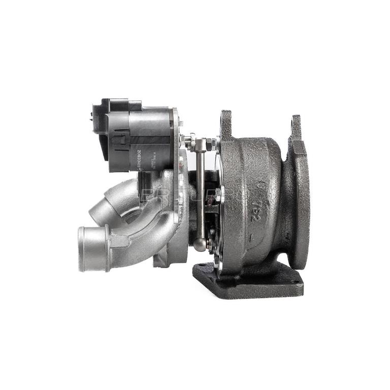 Turbocompresseur (Turbo) BR Turbo ref. 54399880112RS