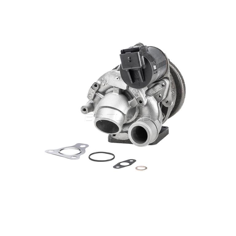 Turbocompresseur (Turbo) BR Turbo ref. 54399880112RSG