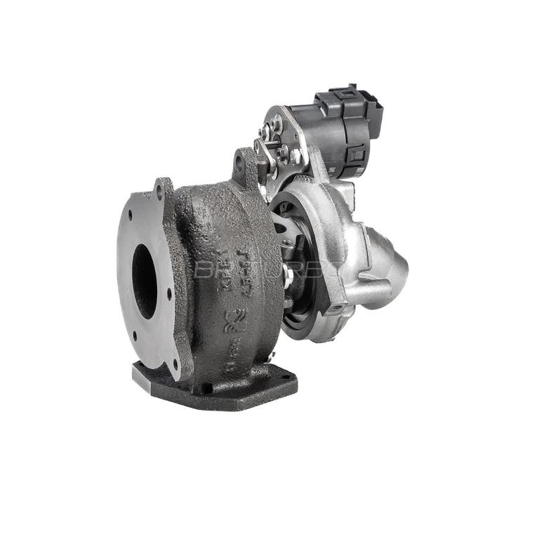 Turbocompresseur (Turbo) BR Turbo ref. 54399880112RSG
