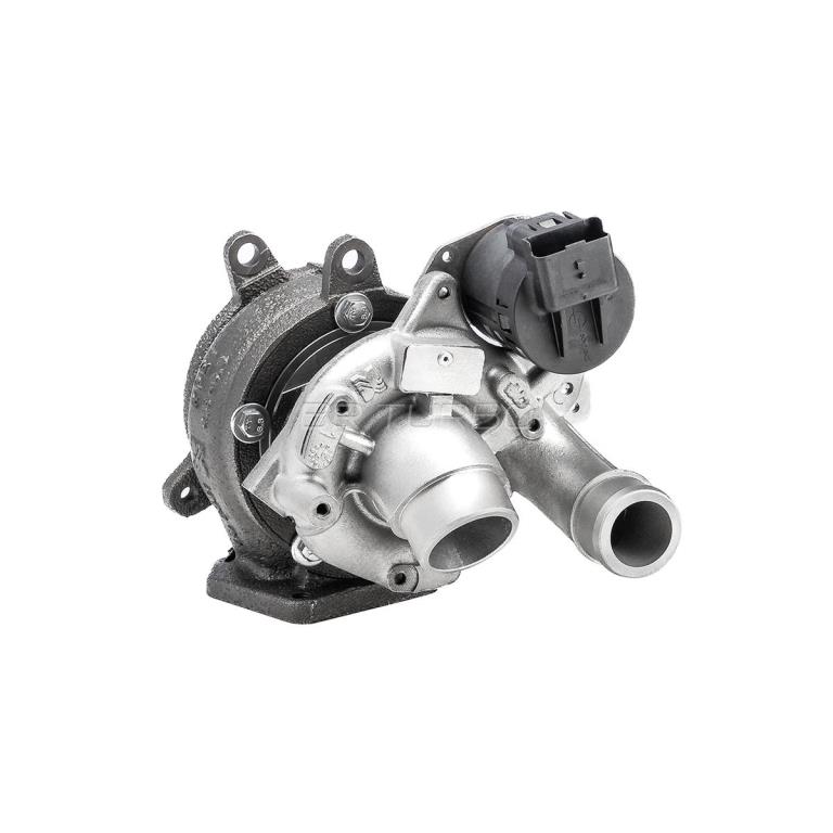 Turbocompresseur (Turbo) BR Turbo ref. 54399880112RSM