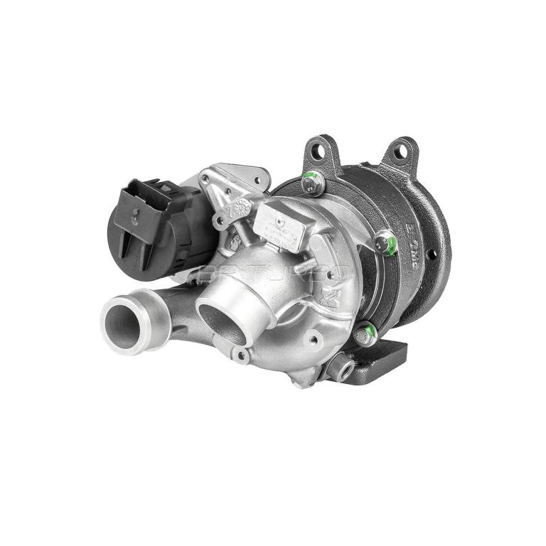 Turbocompressor BR Turbo ref. 54399880113RS
