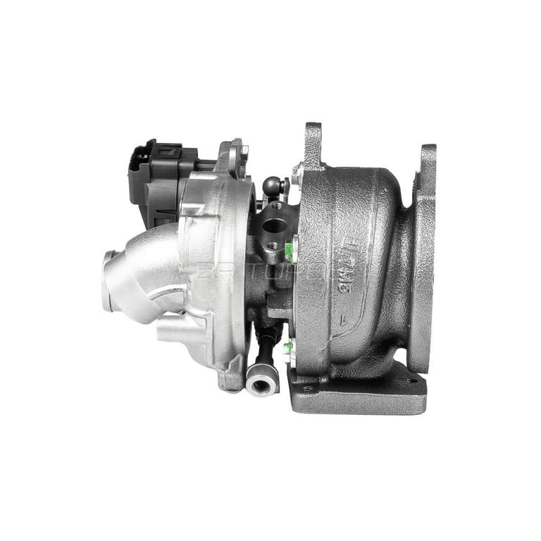Turbocompressor BR Turbo ref. 54399880113RS