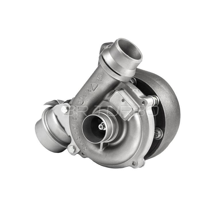 Turbocompresseur (Turbo) BR Turbo ref. 54399980027RS