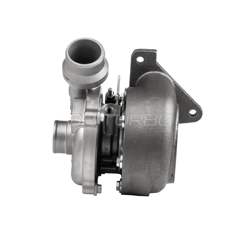 Turbocompresseur (Turbo) BR Turbo ref. 54399980027RS