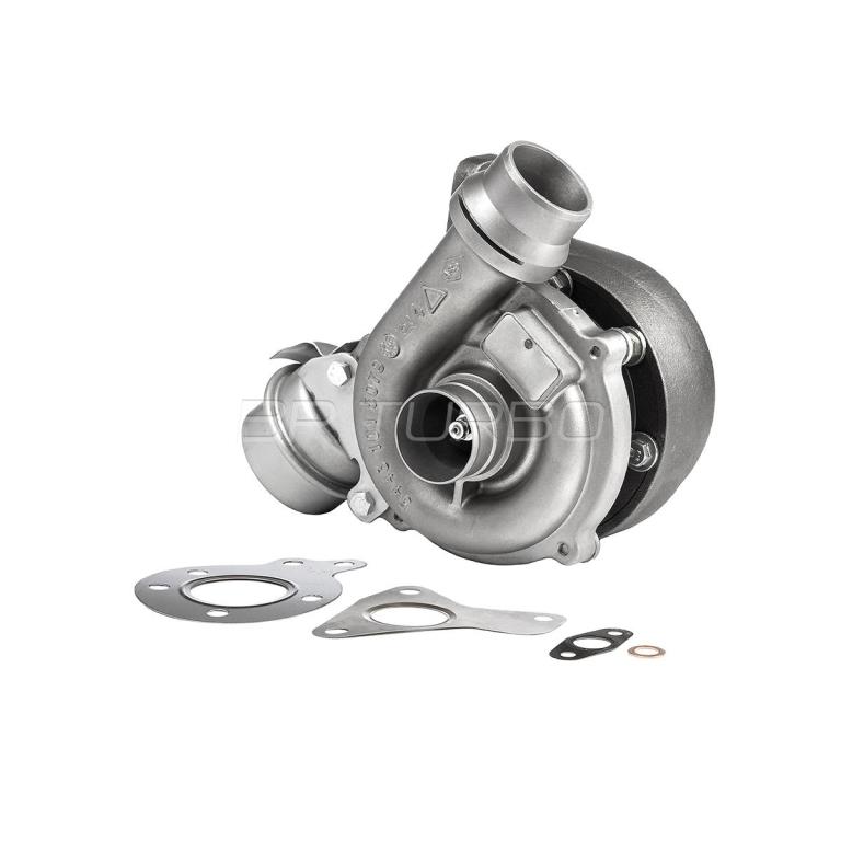 Turbocompresseur (Turbo) BR Turbo ref. 54399980027RSG