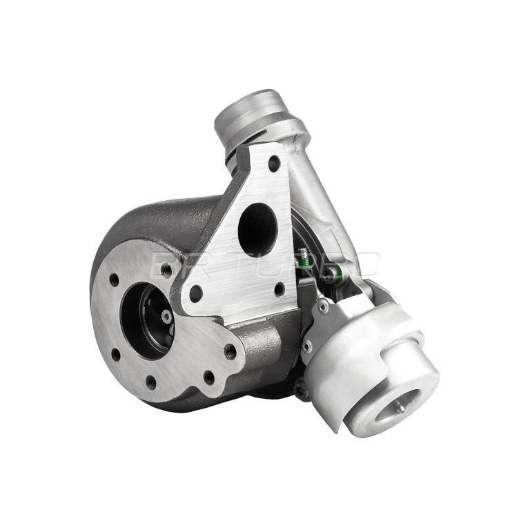 Turbocompresseur (Turbo) BR Turbo ref. 54399980027RSM