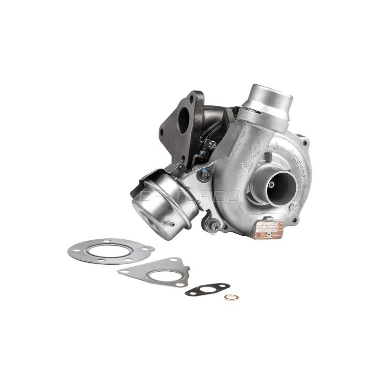 Turbocompresseur (Turbo) BR Turbo ref. 54399980070RSG