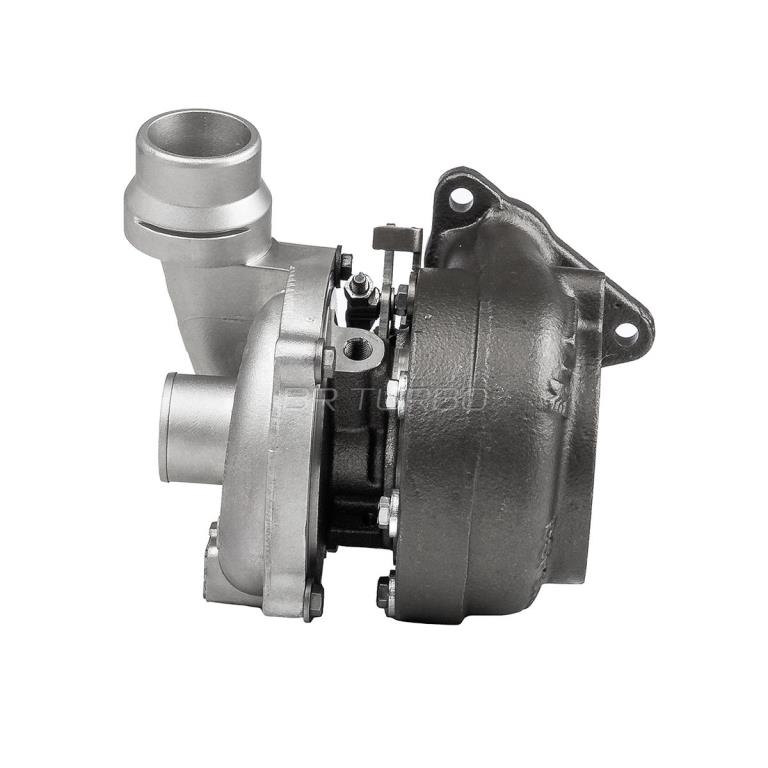 Turbocompresseur (Turbo) BR Turbo ref. 54399980070RSM