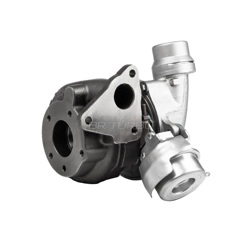 Turbocompresseur (Turbo) BR Turbo ref. 54399980070RSM