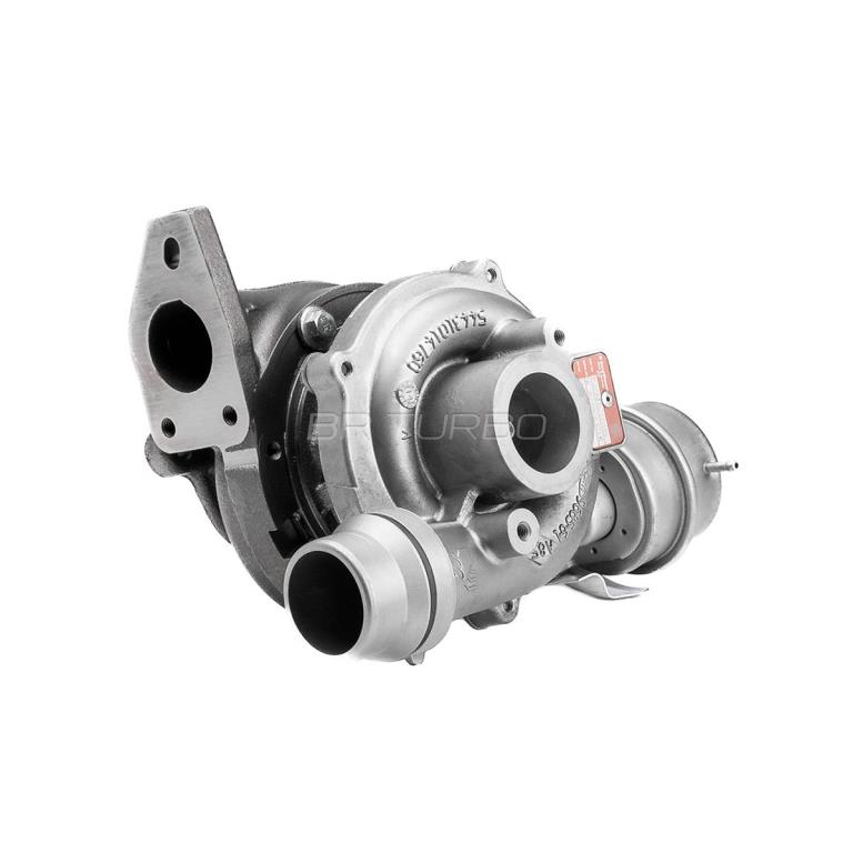 Turbocompresseur (Turbo) BR Turbo ref. 54399980127RS