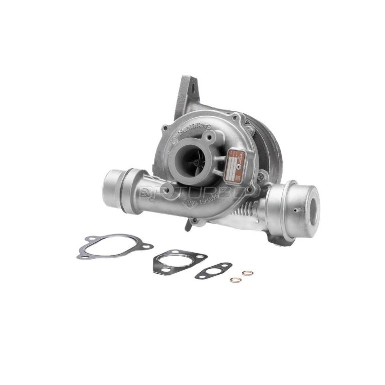 Turbocompresseur (Turbo) BR Turbo ref. 54399980127RSG