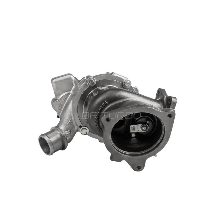 Turbocompresseur (Turbo) BR Turbo ref. 54399980144RS