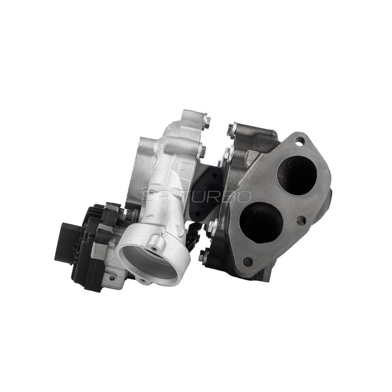 Turbocompresseur (Turbo) BR Turbo ref. 54409880026RSG