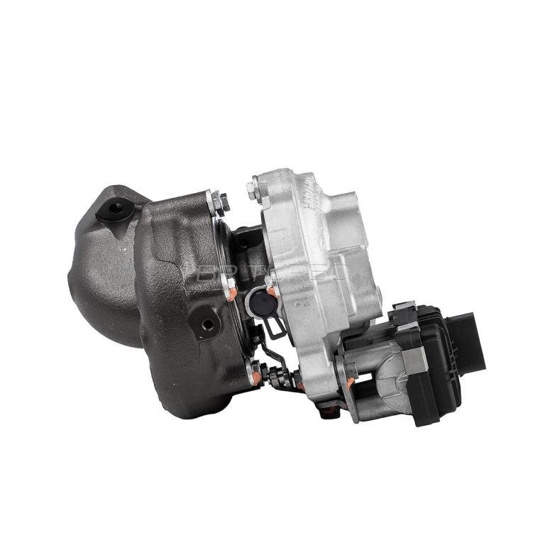 Turbocompresseur (Turbo) BR Turbo ref. 54409880026RSM