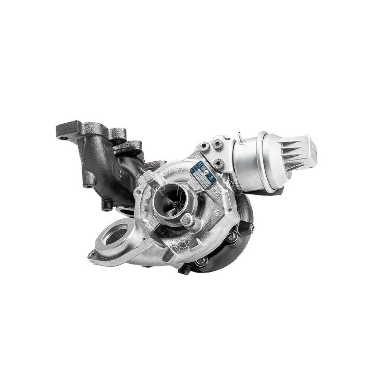 Turbocompresseur (Turbo) BR Turbo ref. 54409880037RS
