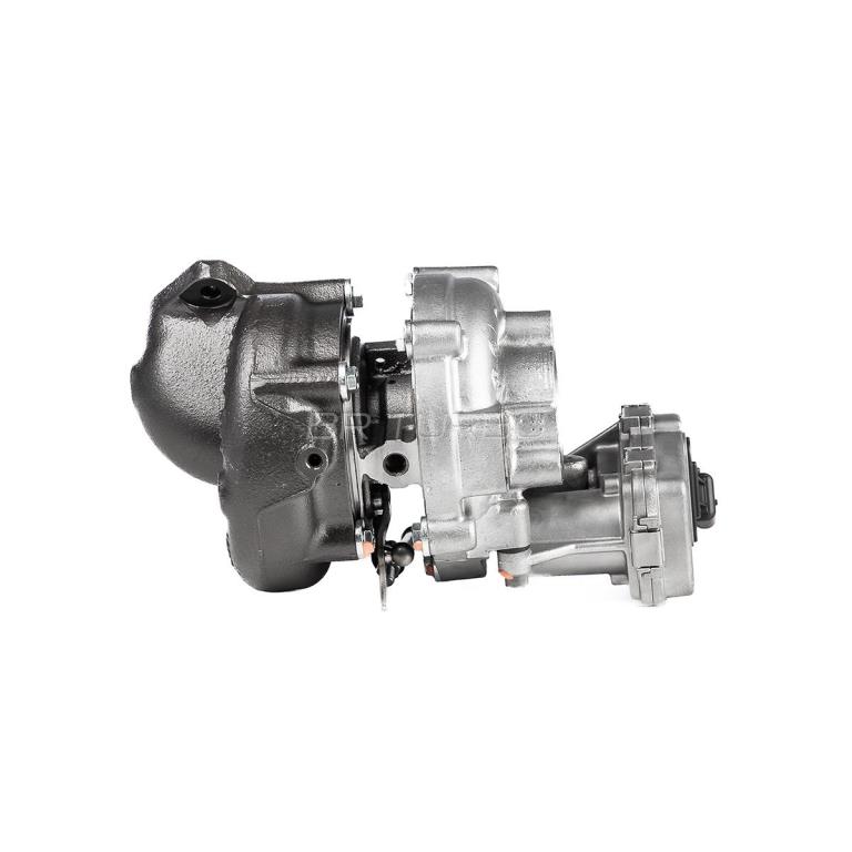 Turbocompresseur (Turbo) BR Turbo ref. 54409980009RSG