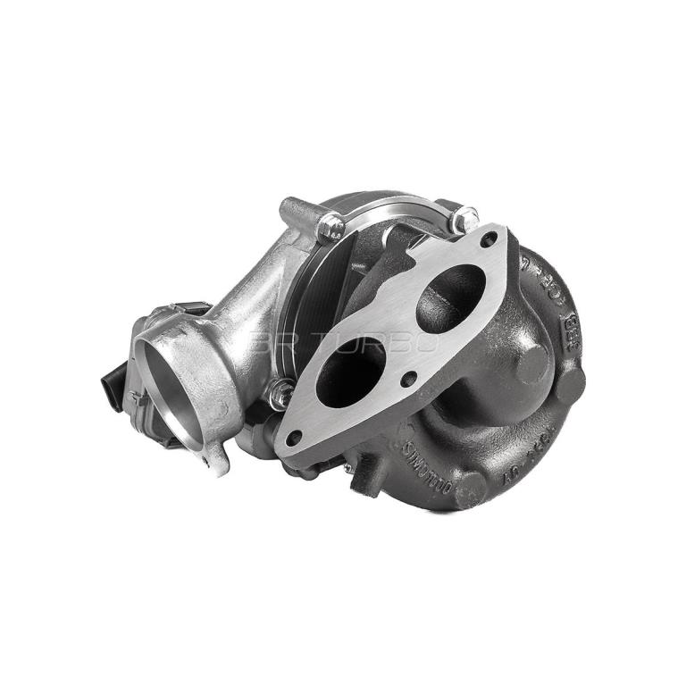Turbocompresseur (Turbo) BR Turbo ref. 54409980009RSM