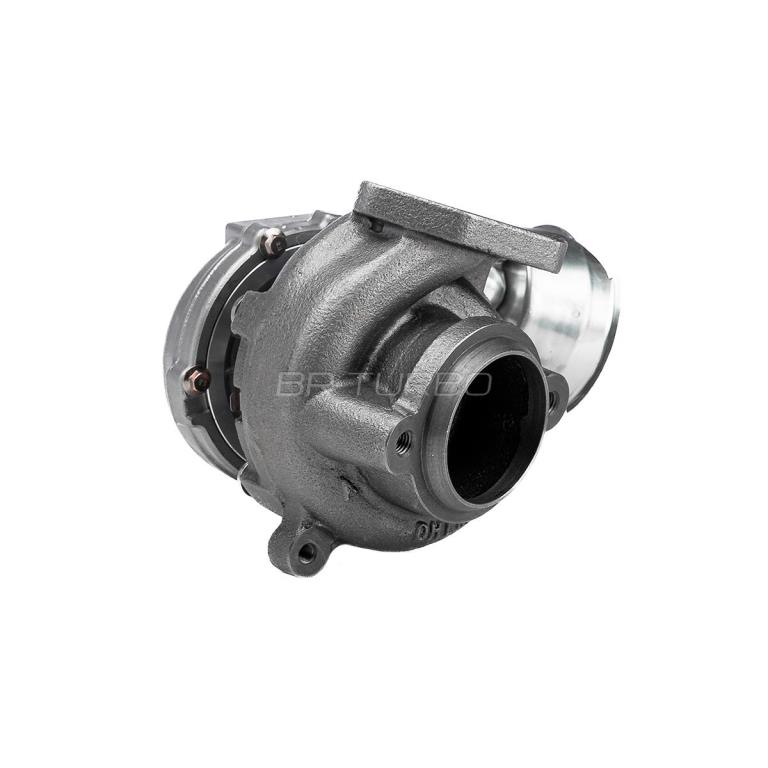 Turbocompresseur (Turbo) BR Turbo 700447-5001RSG