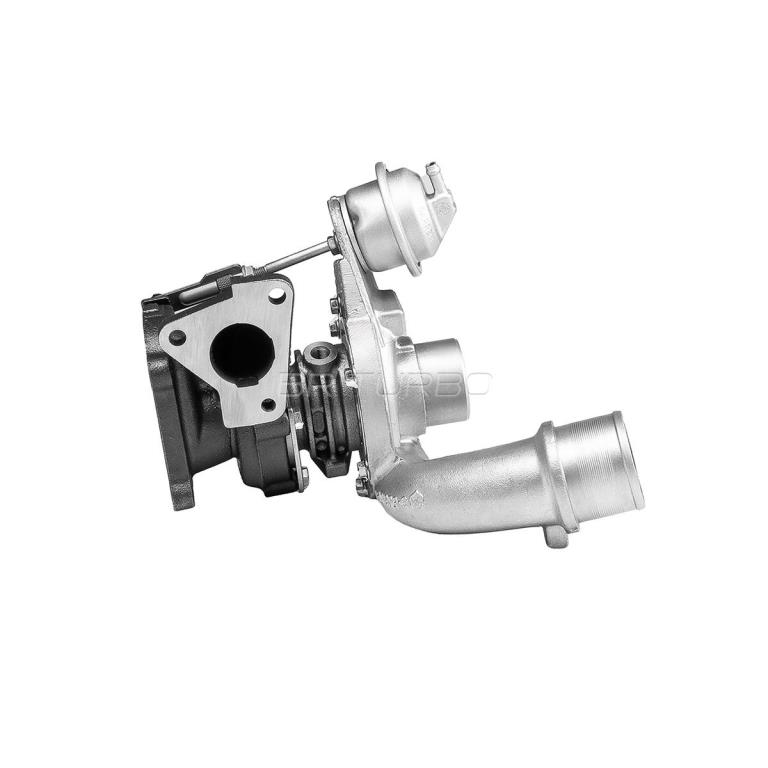 Turbocompresseur (Turbo) BR Turbo ref. 700830-5001RS