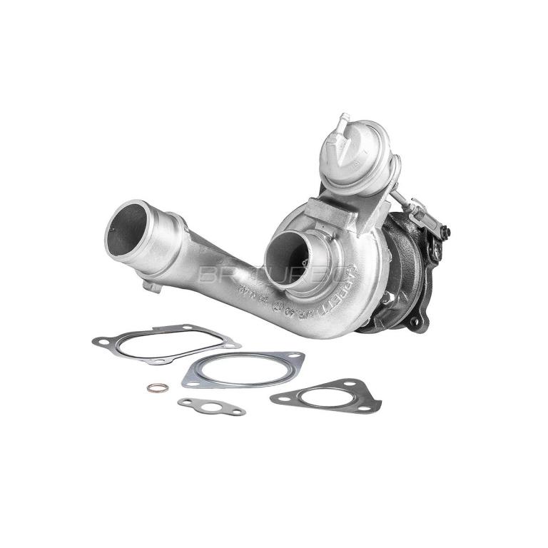 Turbocompresseur (Turbo) BR Turbo ref. 700830-5001RSG