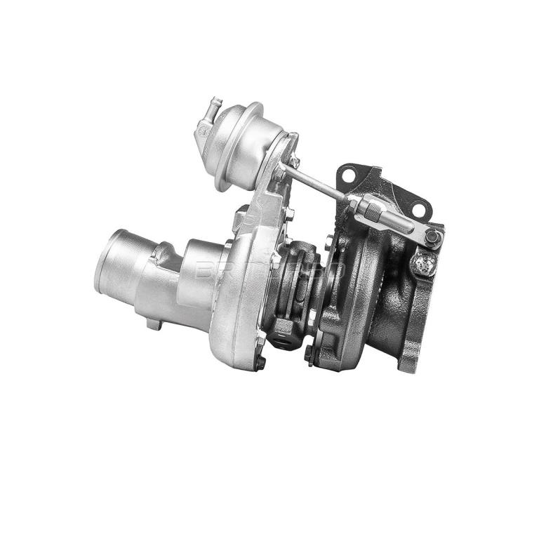 Turbocompresseur (Turbo) BR Turbo ref. 700830-5001RSM
