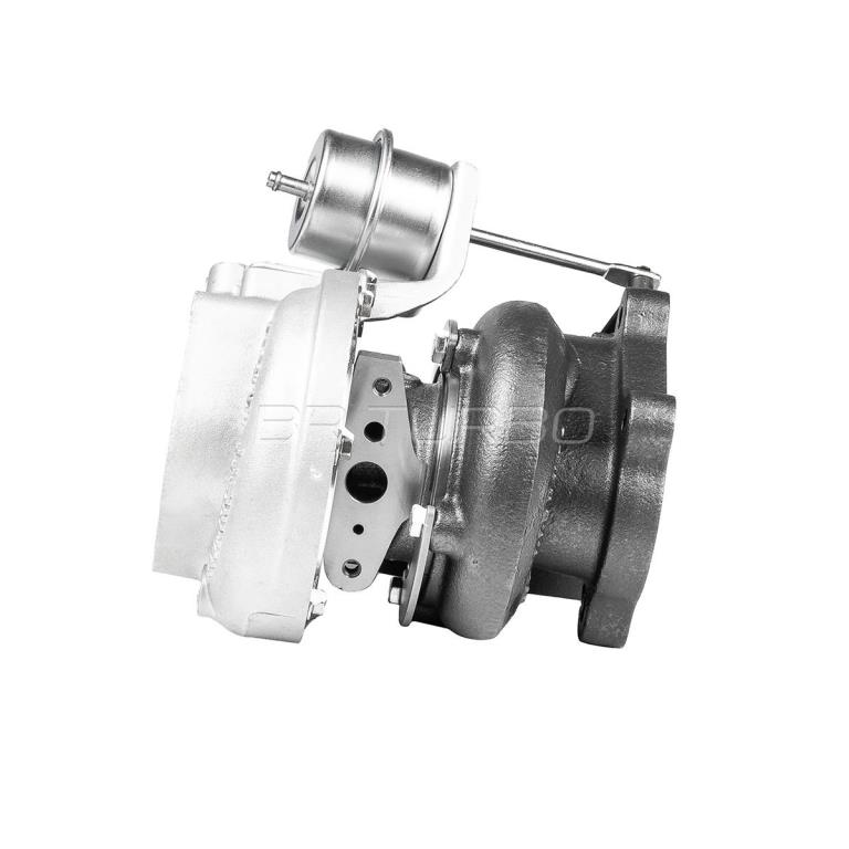 Turbocompressor BR Turbo ref. 701196-5001RS