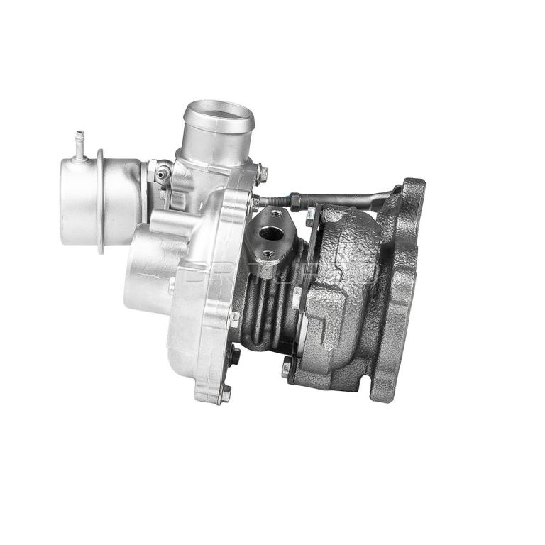 Turbocompresseur (Turbo) BR Turbo ref. 701729-5001RS