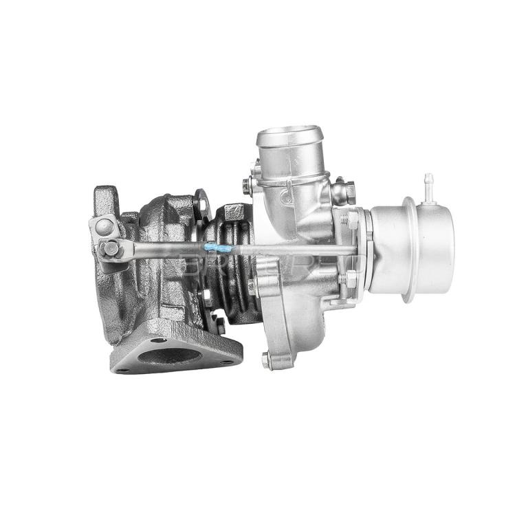 Turbocompresseur (Turbo) BR Turbo ref. 701729-5001RSG