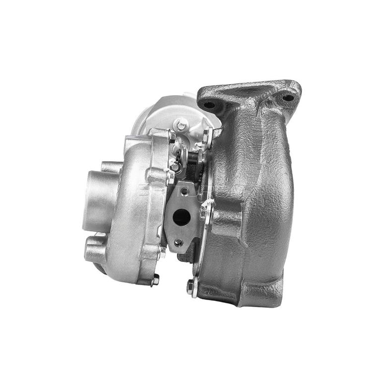 Turbocompresseur (Turbo) BR Turbo ref. 701854-5001RS