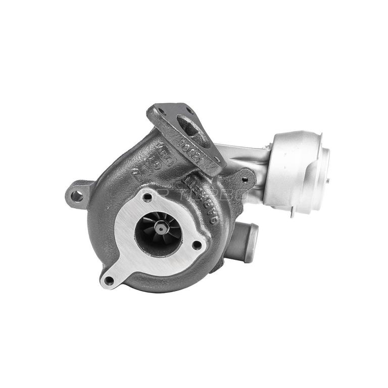 Turbocompresseur (Turbo) BR Turbo ref. 701854-5001RS