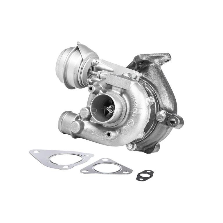 Turbocompresseur (Turbo) BR Turbo ref. 701854-5001RSG