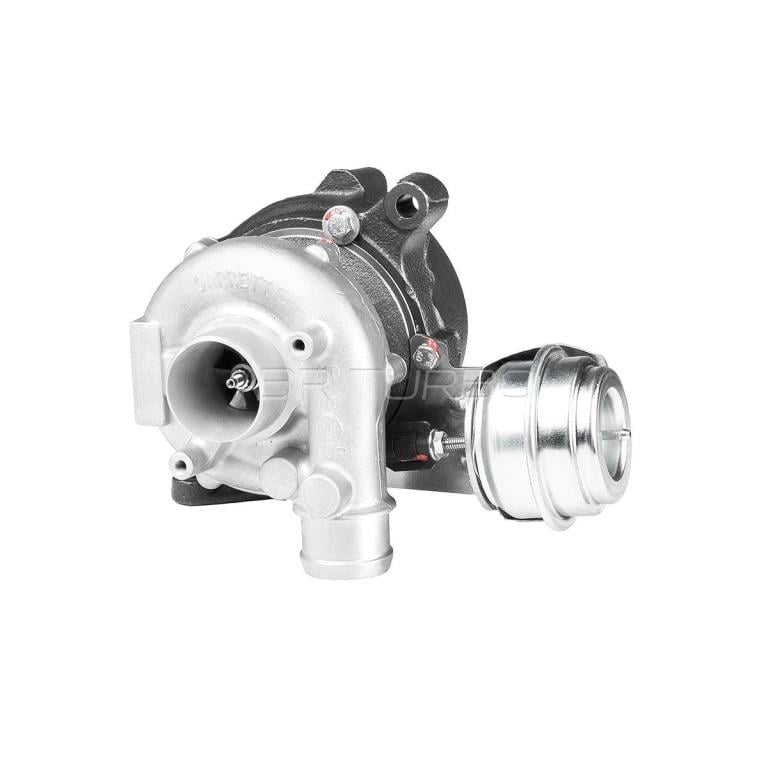 Turbocompresseur (Turbo) BR Turbo ref. 701855-5001RS