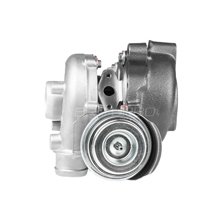Turbocompresseur (Turbo) BR Turbo ref. 701855-5001RSM