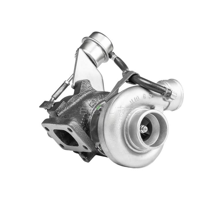 Turbocompresseur (Turbo) BR Turbo ref. 703325-5001RS