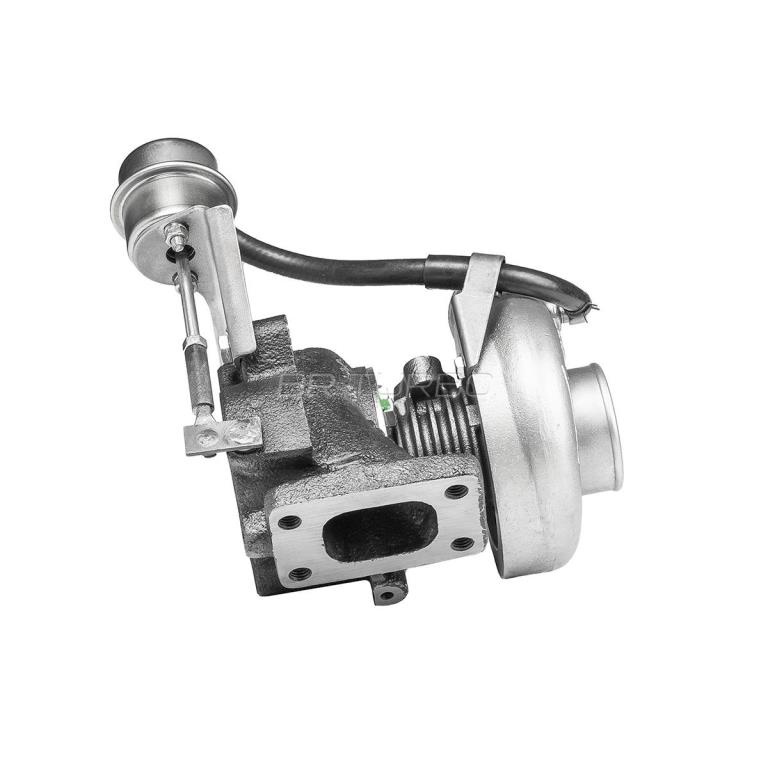 Turbocompresseur (Turbo) BR Turbo ref. 703325-5001RS