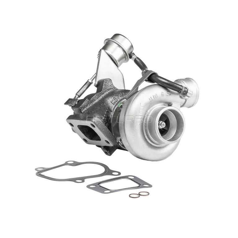 Turbocompresseur (Turbo) BR Turbo 703325-5001RSG