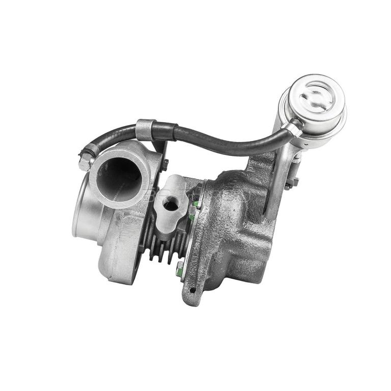 Turbocompresseur (Turbo) BR Turbo 703325-5001RSG