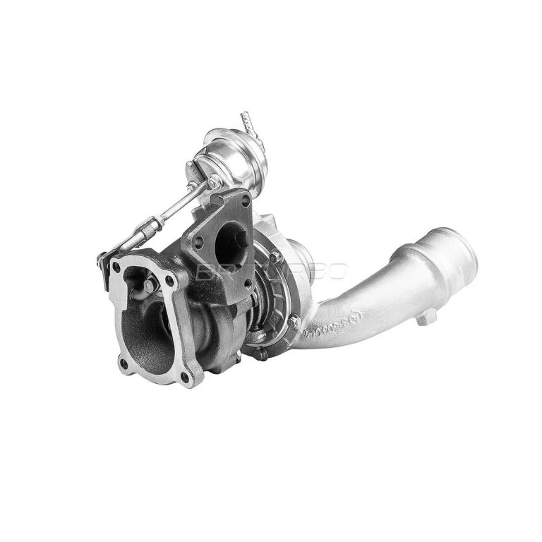 Turbocompresseur (Turbo) BR Turbo ref. 703753-5001RSG