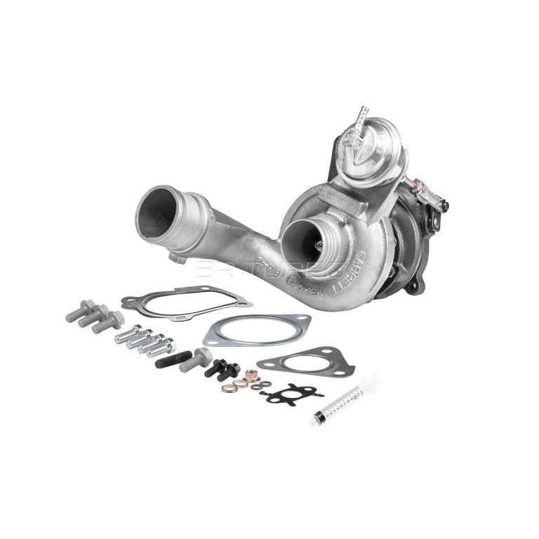 Turbocompresseur (Turbo) BR Turbo ref. 703753-5001RSM