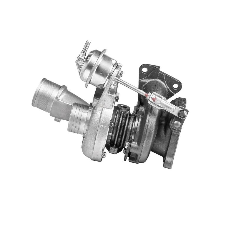 Turbocompresseur (Turbo) BR Turbo ref. 703753-5001RSM
