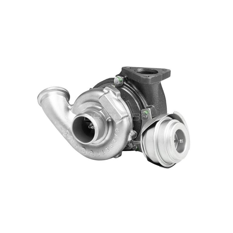 Turbocompresseur (Turbo) BR Turbo ref. 703894-5001RS