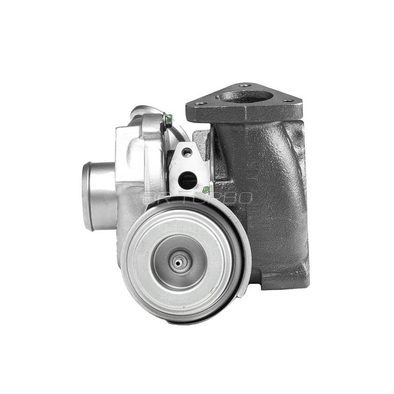 Turbocompresseur (Turbo) BR Turbo ref. 703894-5001RS