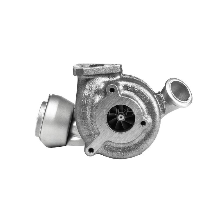 Turbocompresseur (Turbo) BR Turbo ref. 703894-5001RSM