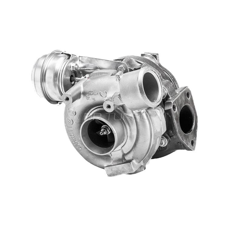 Turbocompresseur (Turbo) BR Turbo ref. 704361-5001RS