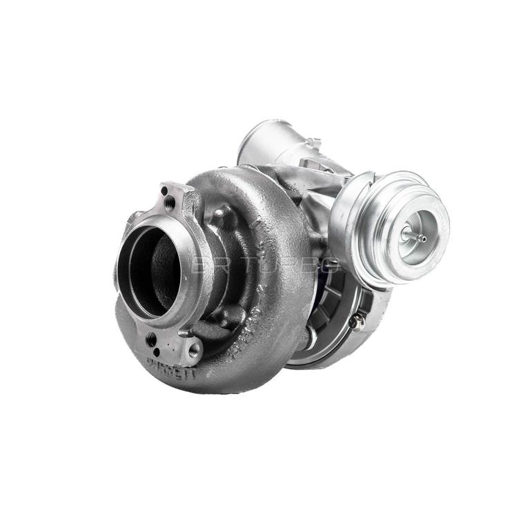 Turbocompresseur (Turbo) BR Turbo ref. 704361-5001RSM