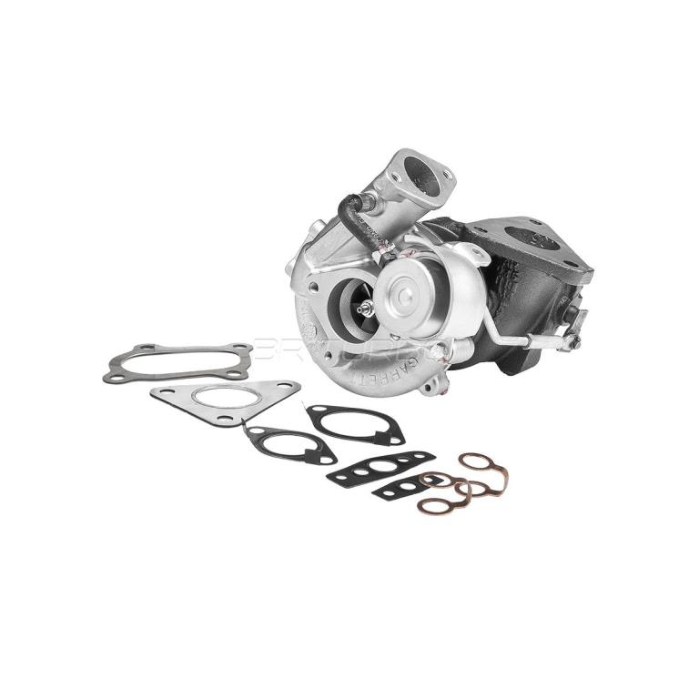 Turbocompresseur (Turbo) BR Turbo ref. 705306-5001RSG