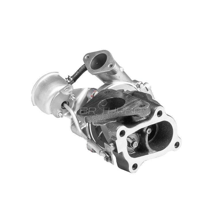 Turbocompresseur (Turbo) BR Turbo ref. 705306-5001RSM
