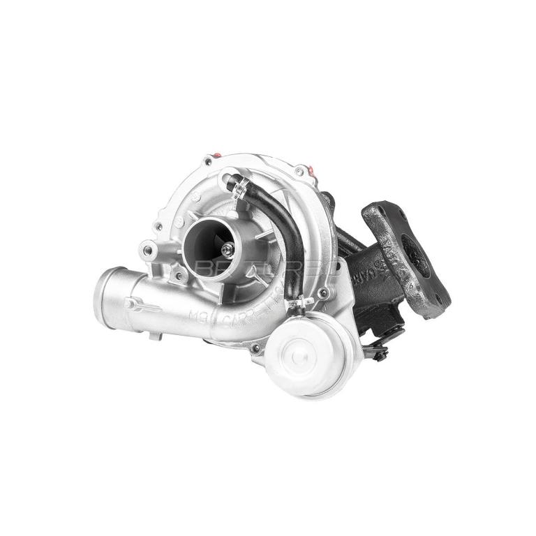 Turbocompressor BR Turbo ref. 706976-5001RS